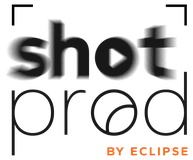 Shot Prod by Eclipse