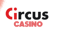 Circus Casino