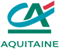 Crédit Agricole Aquitaine