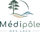 Médipôle des Lacs